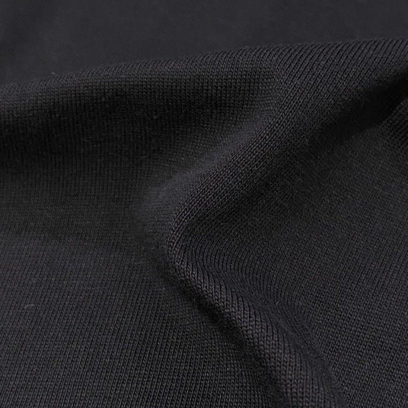 Balenciaga Unisex Tee