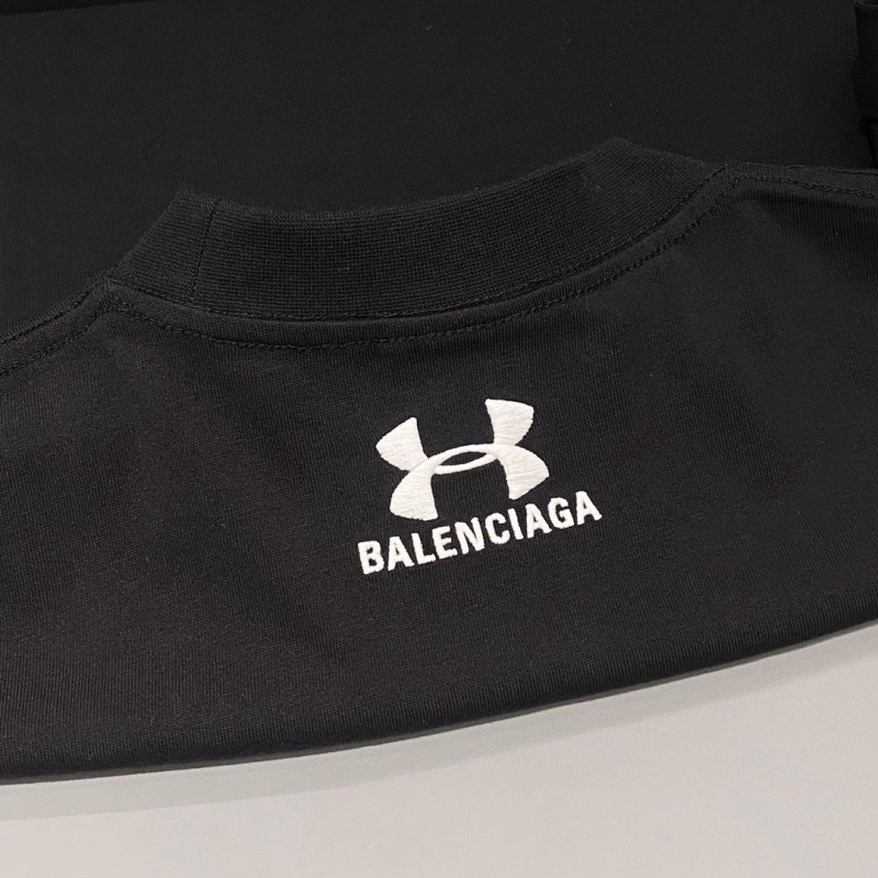 Balenciaga Unisex Tee