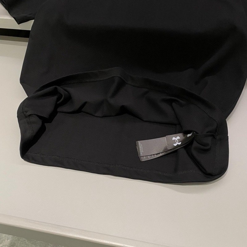 Balenciaga Unisex Tee