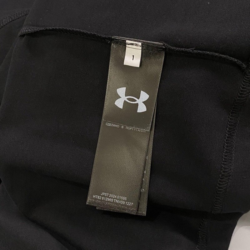 Balenciaga Unisex Tee