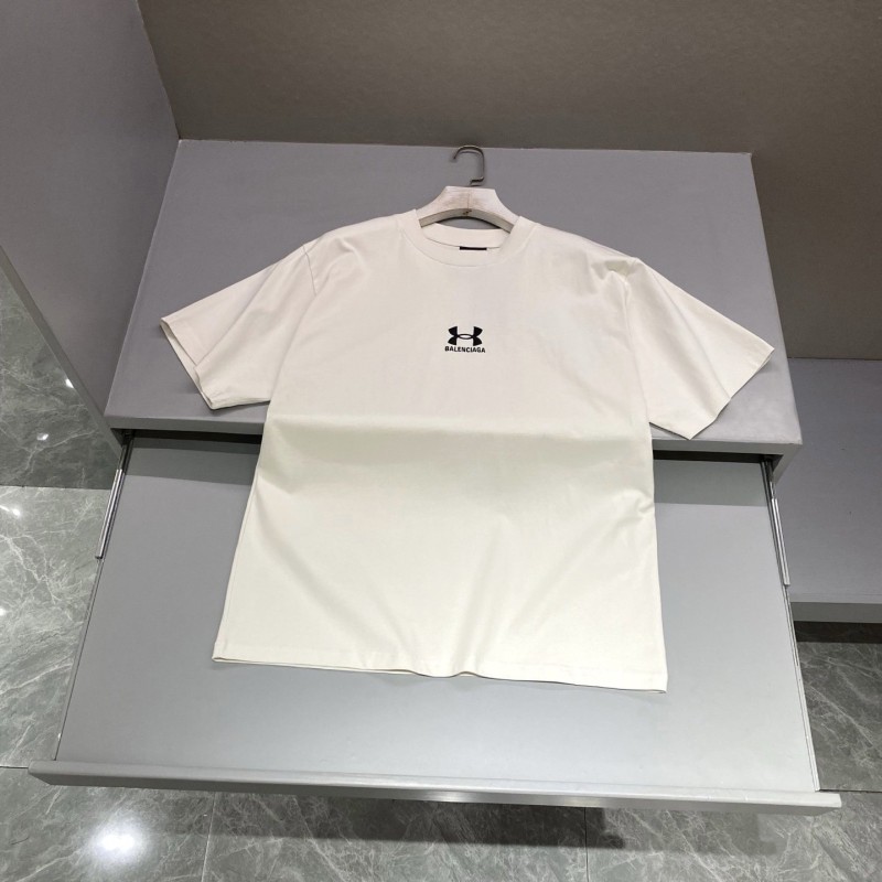 Balenciaga Unisex Tee