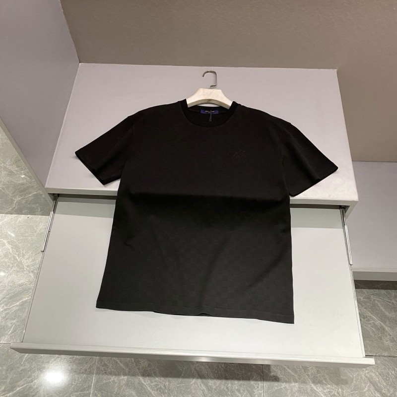 LV Unisex Tee