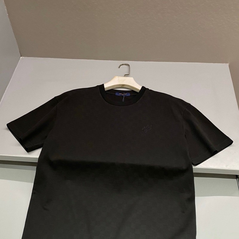 LV Unisex Tee