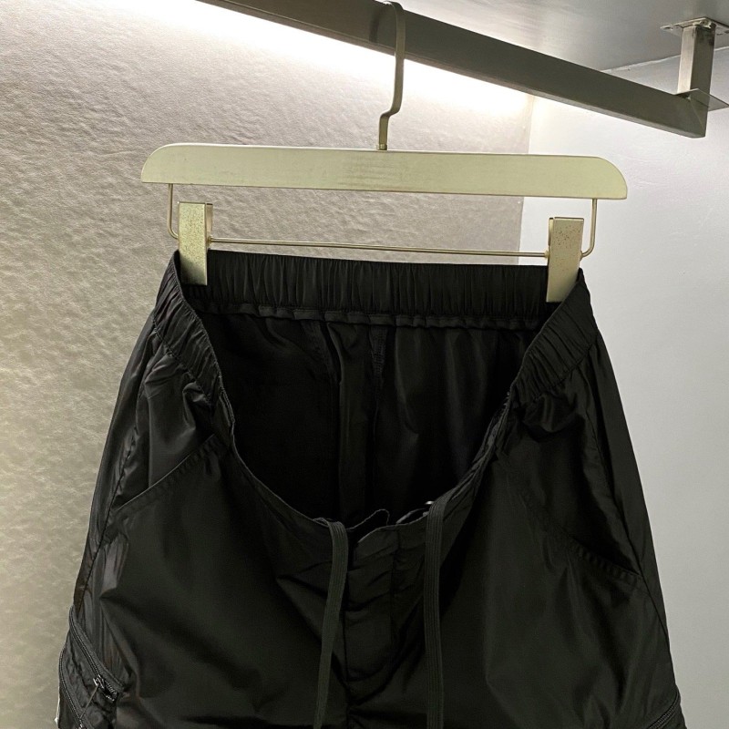 Prada Unisex Shorts