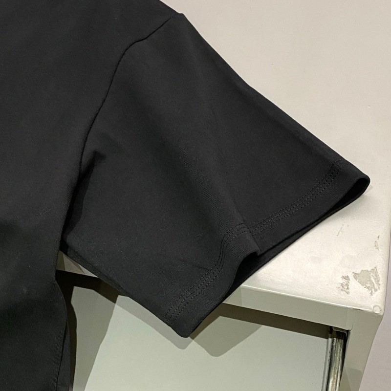 Balenciaga Unisex Tee