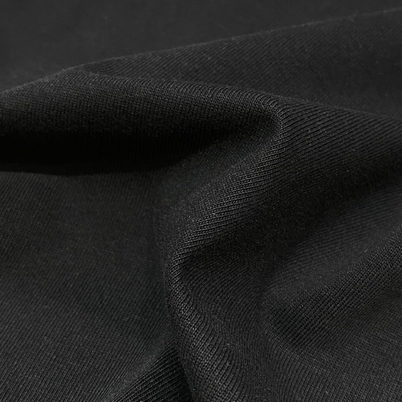 Balenciaga Unisex Tee