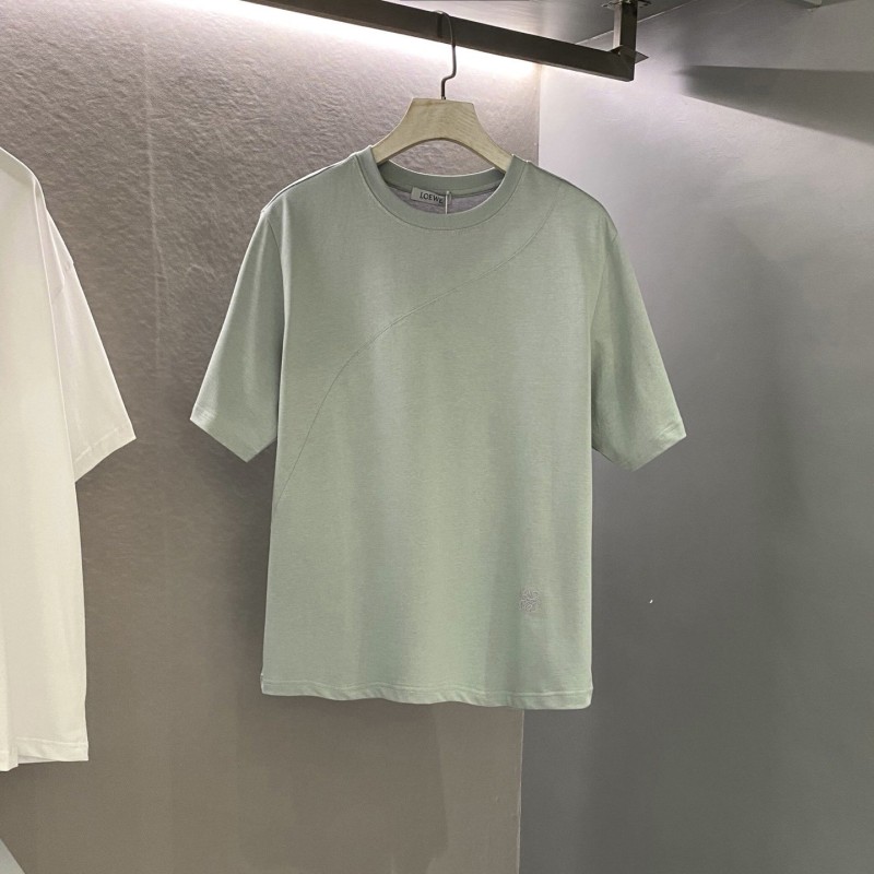 Loewe Unisex Tee