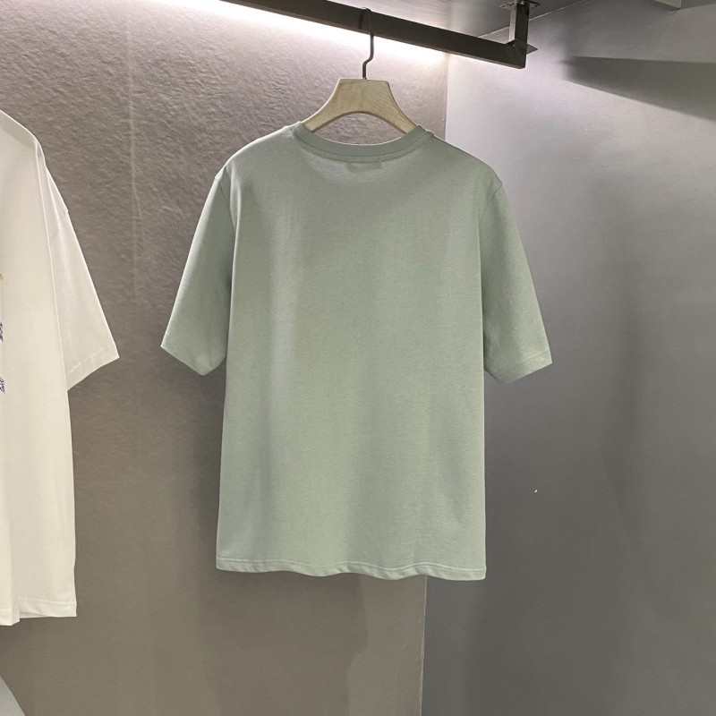 Loewe Unisex Tee