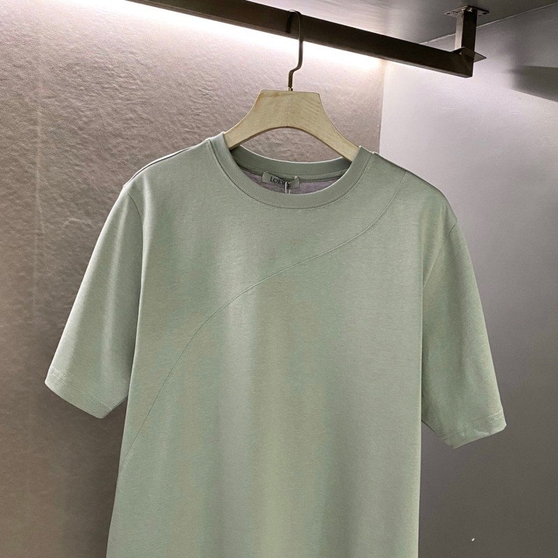 Loewe Unisex Tee