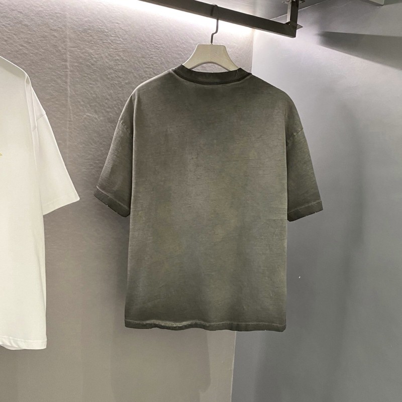Balenciaga Unisex Tee