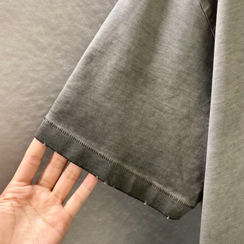 Balenciaga Unisex Tee