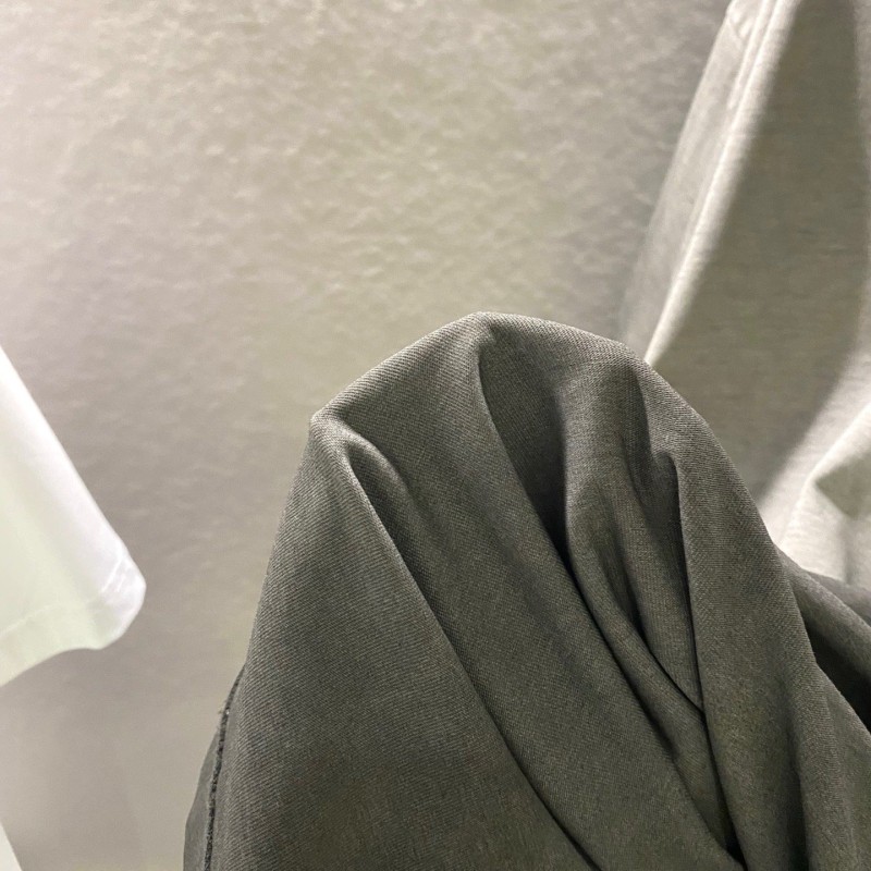 Balenciaga Unisex Tee