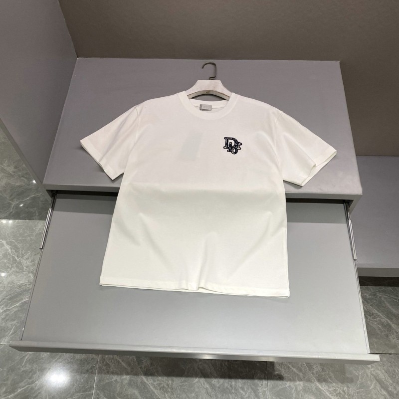 Dior Unisex Tee