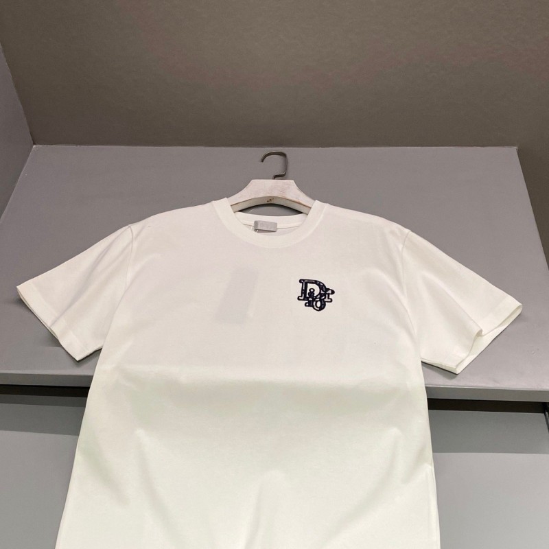 Dior Unisex Tee