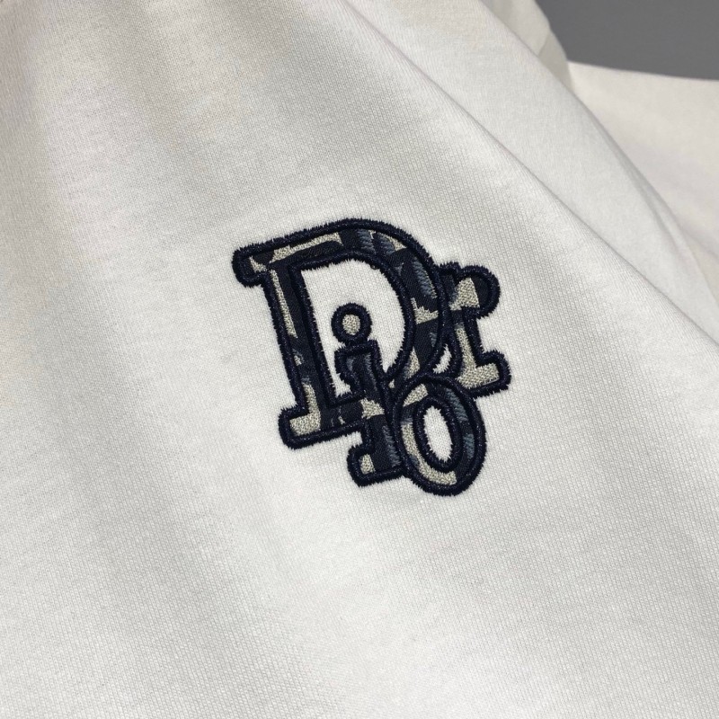Dior Unisex Tee