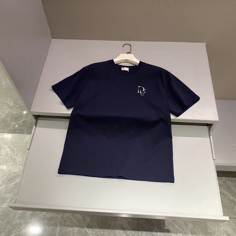 Dior Unisex Tee