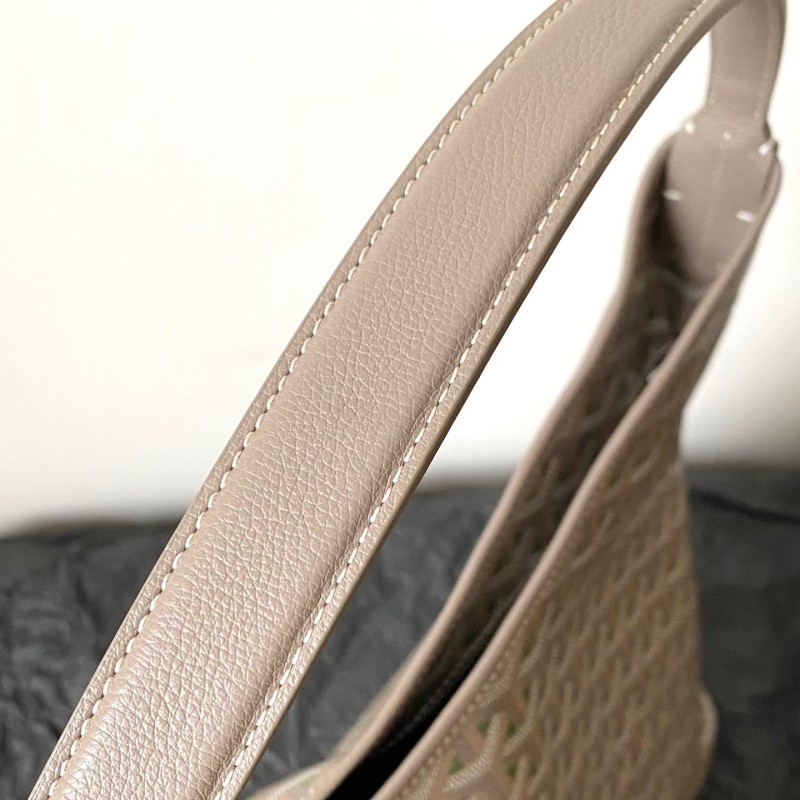 Goyard Hobo Bag