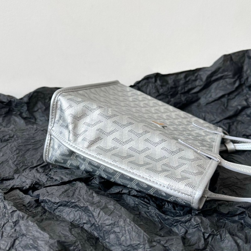 Goyard Tote Bag