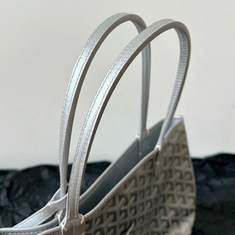 Goyard Tote Bag