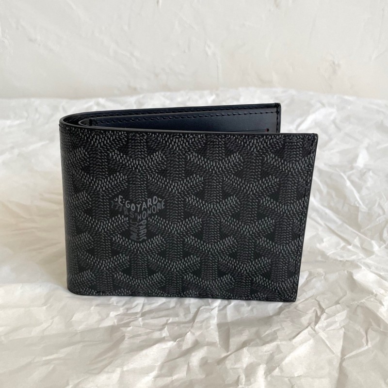 Goyard Wallet