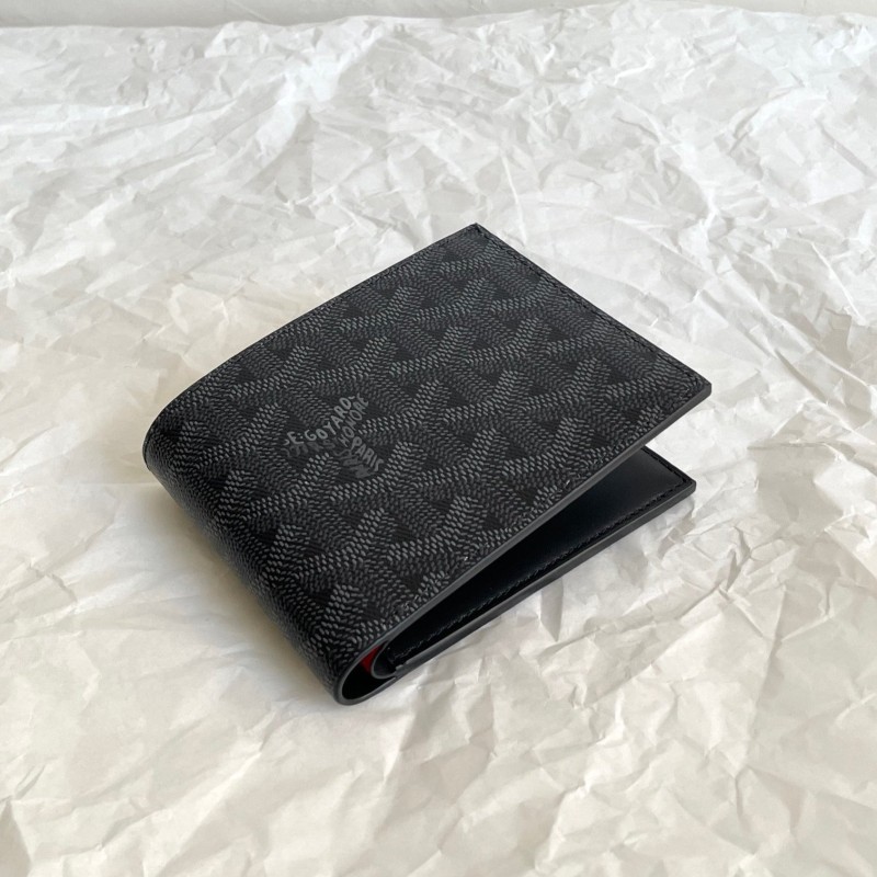 Goyard Wallet