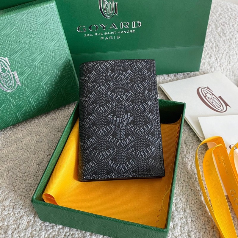 Goyard Cardholder