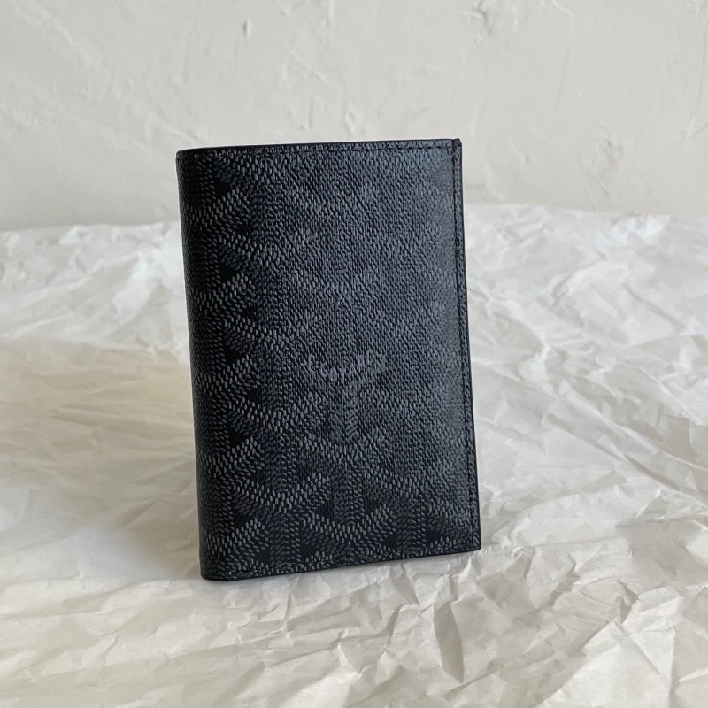 Goyard Cardholder