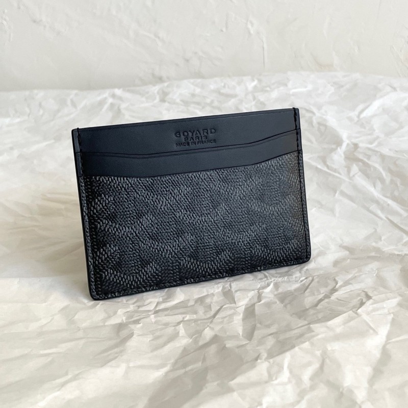Goyard Cardholder