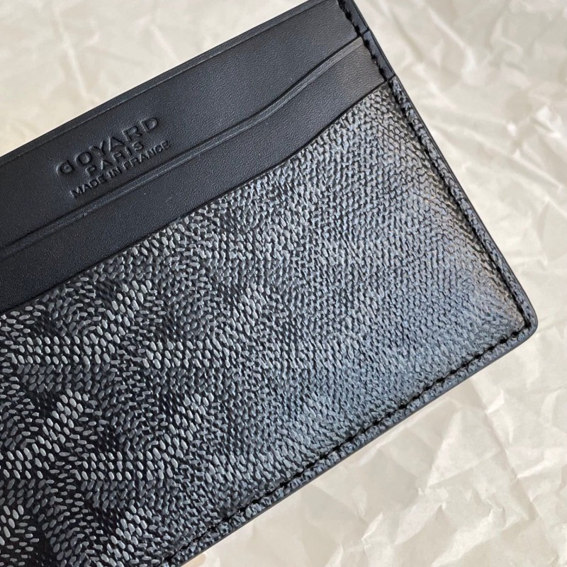 Goyard Cardholder