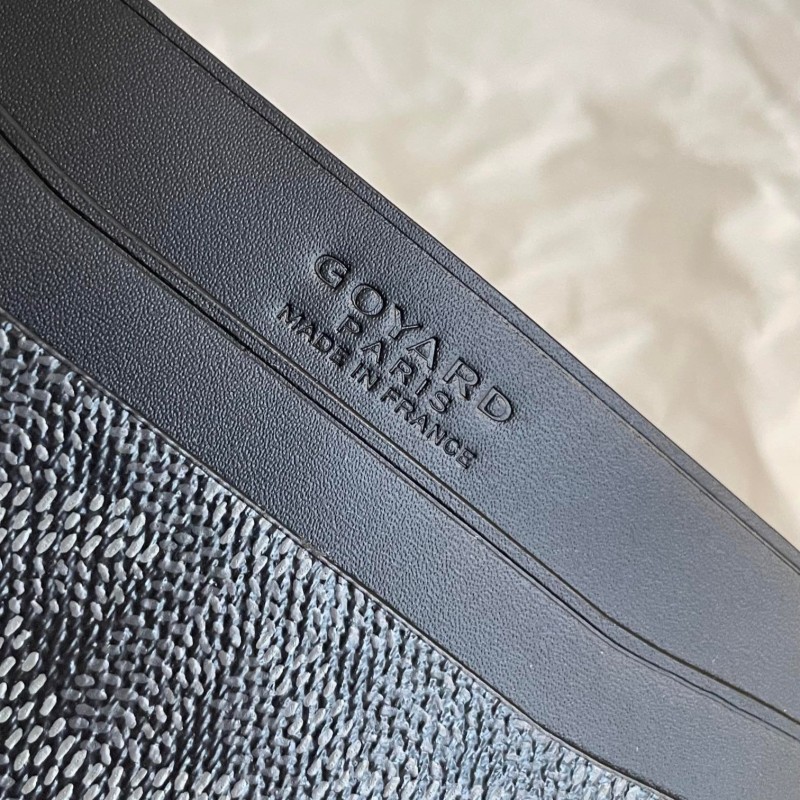 Goyard Cardholder