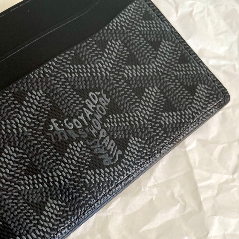 Goyard Cardholder