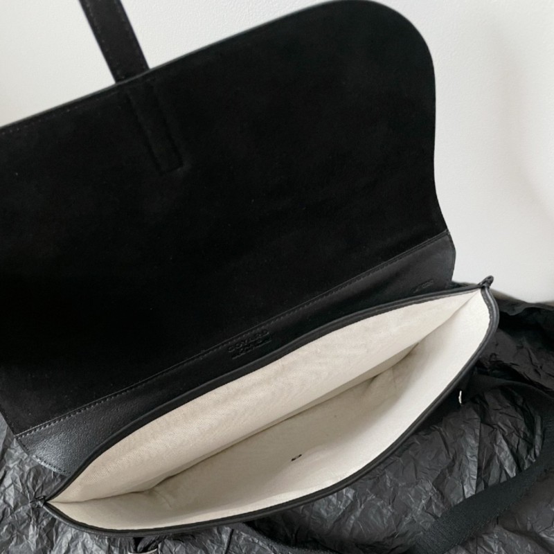 Goyard Coursier Messenger Bag