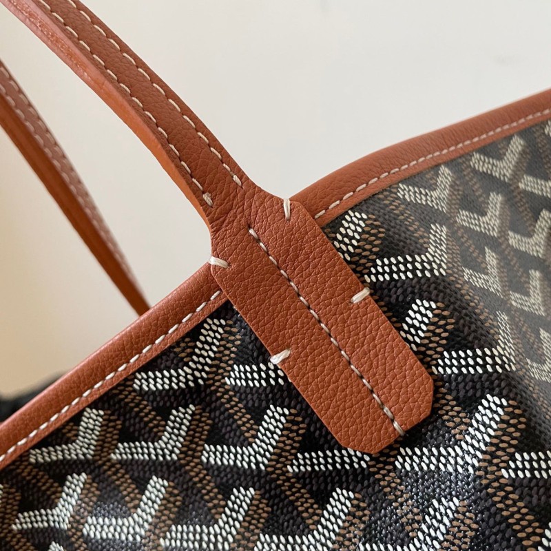 Goyard Tote Bag