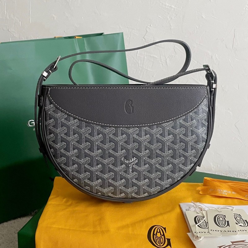 Goyard Hirondella Bag