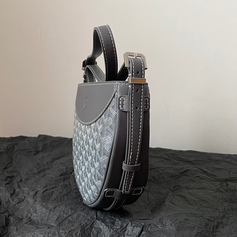 Goyard Hirondella Bag
