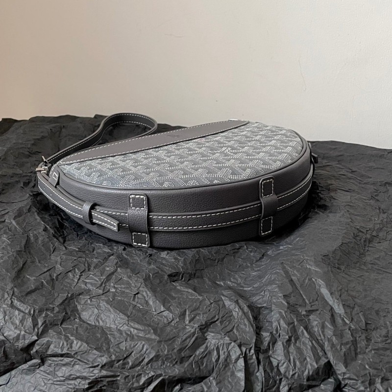 Goyard Hirondella Bag