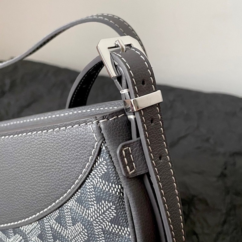 Goyard Hirondella Bag