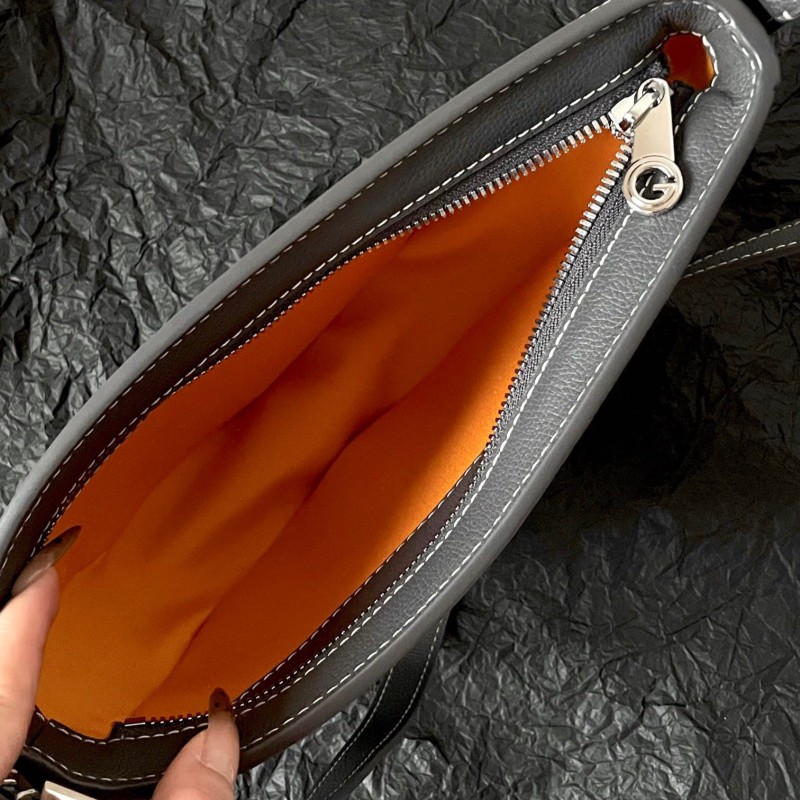 Goyard Hirondella Bag