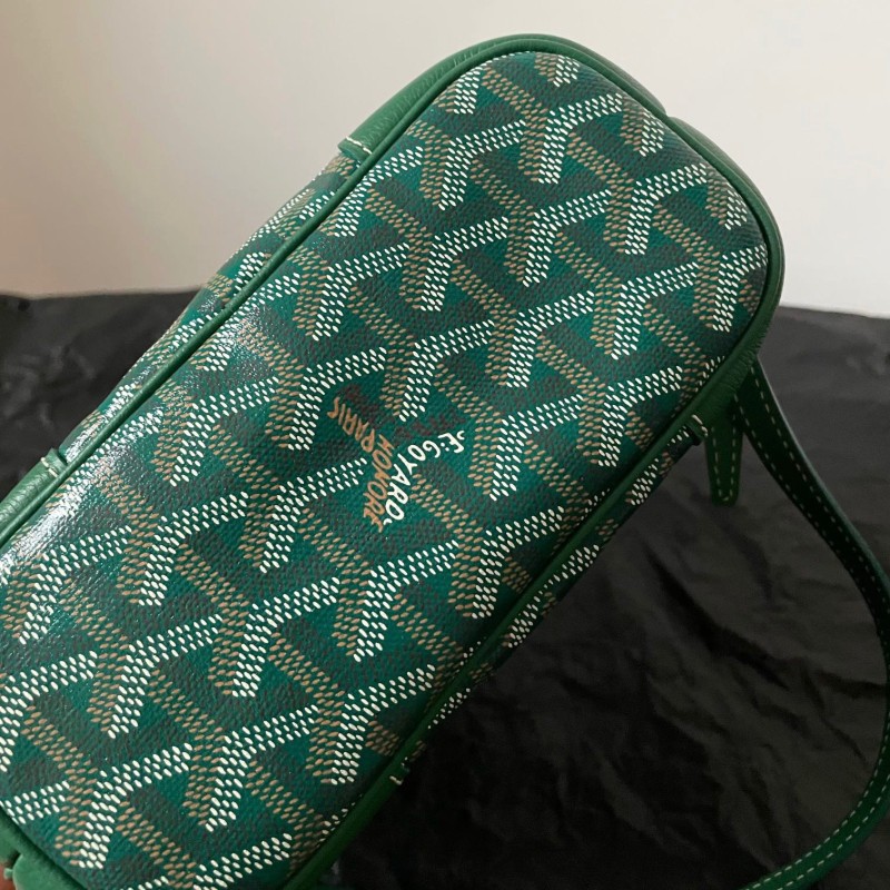 Goyard Beluga Bag