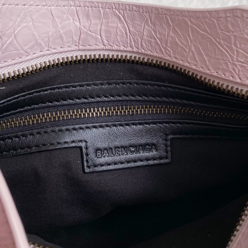 Balenciaga Le City