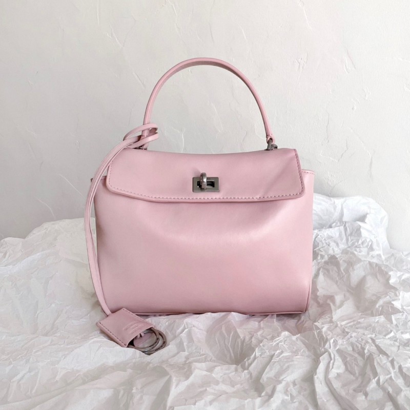 Balenciaga Rodeo Mini