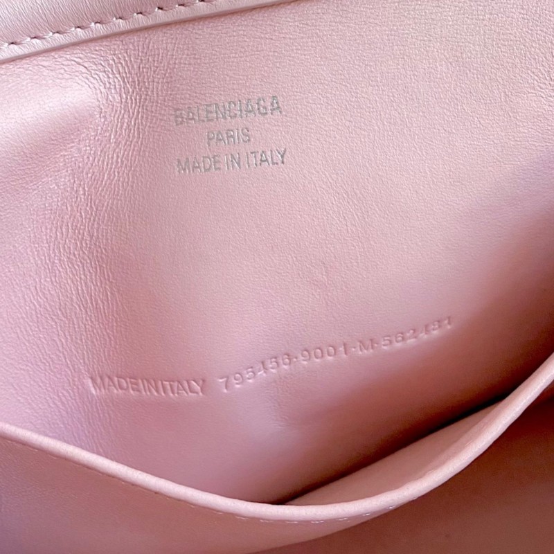 Balenciaga Rodeo Mini