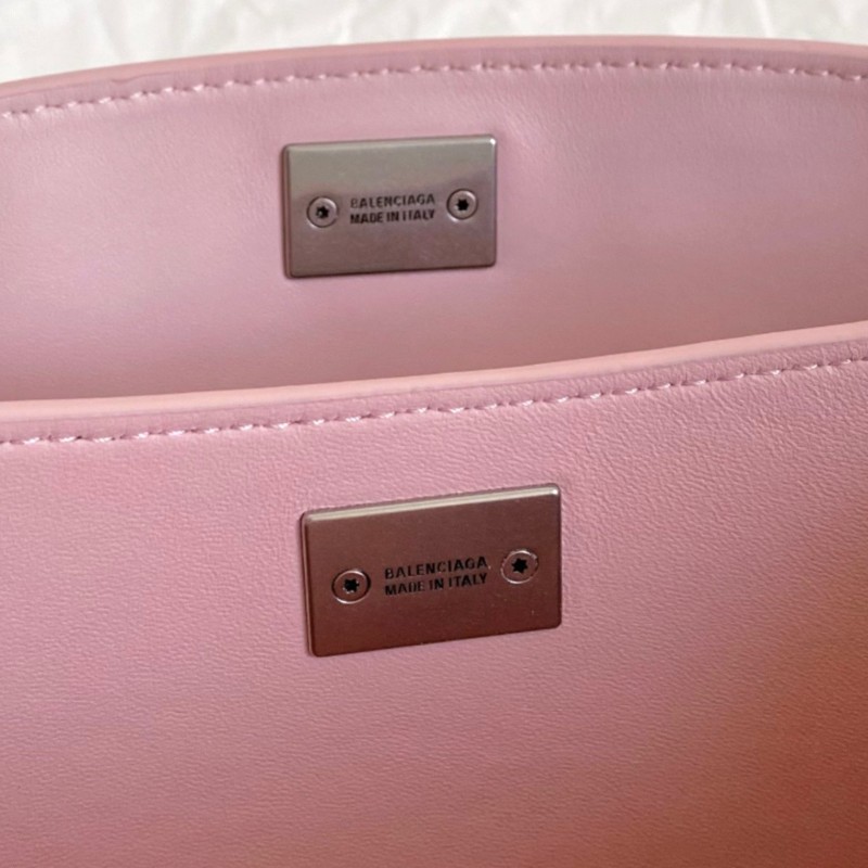 Balenciaga Rodeo Mini