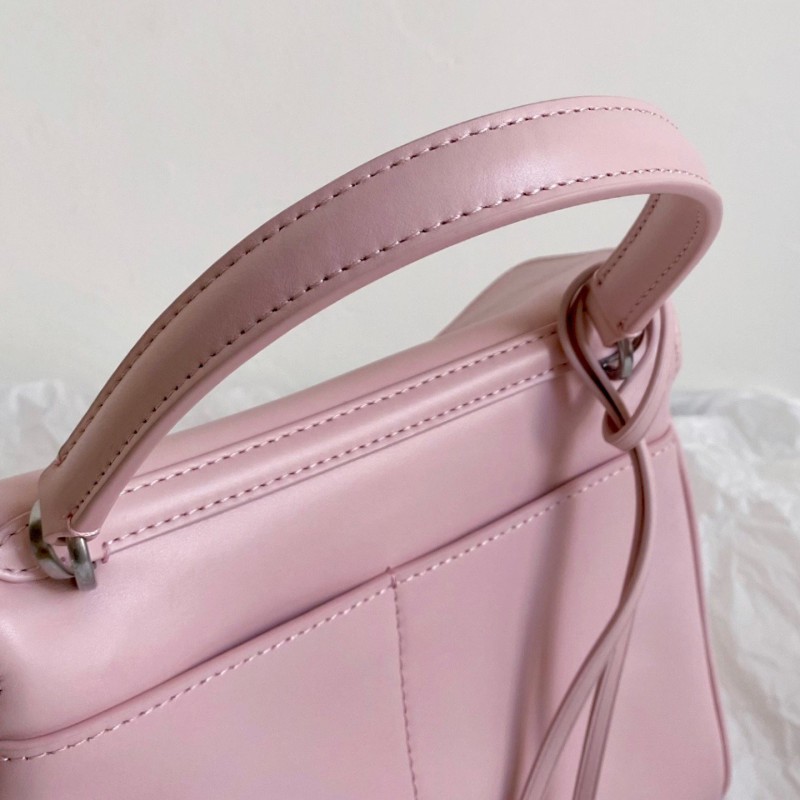 Balenciaga Rodeo Mini