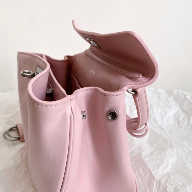 Balenciaga Rodeo Mini