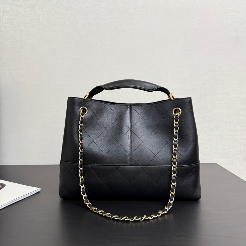 Chanel 25A Handbag
