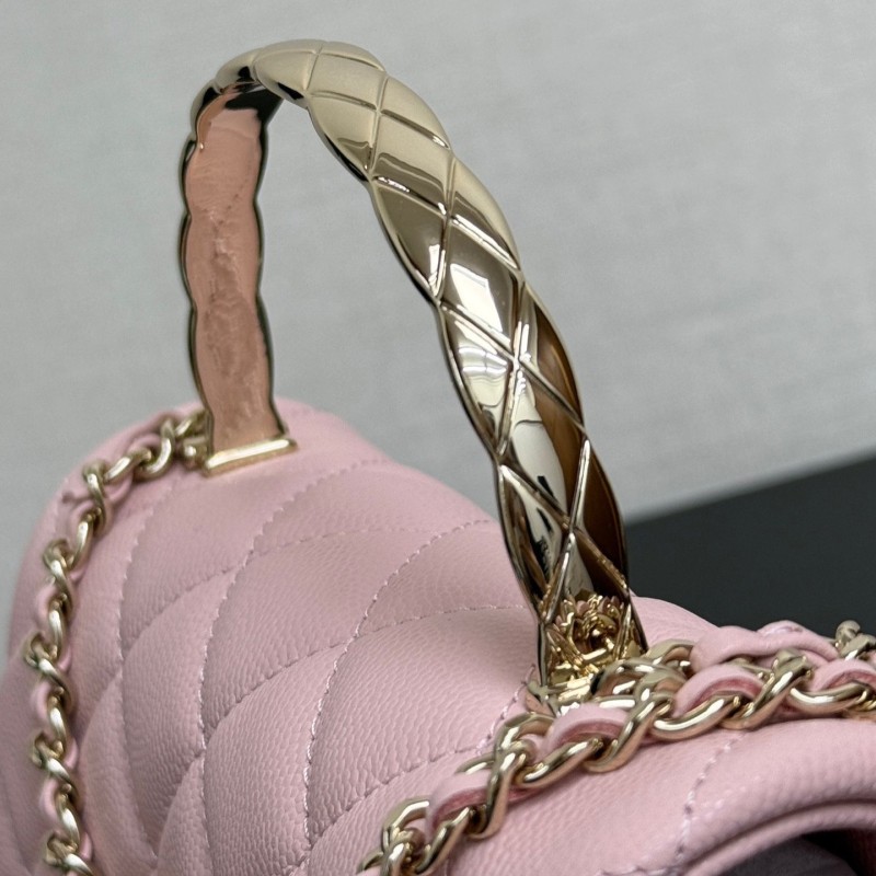 Chanel 25S Kelly Bag