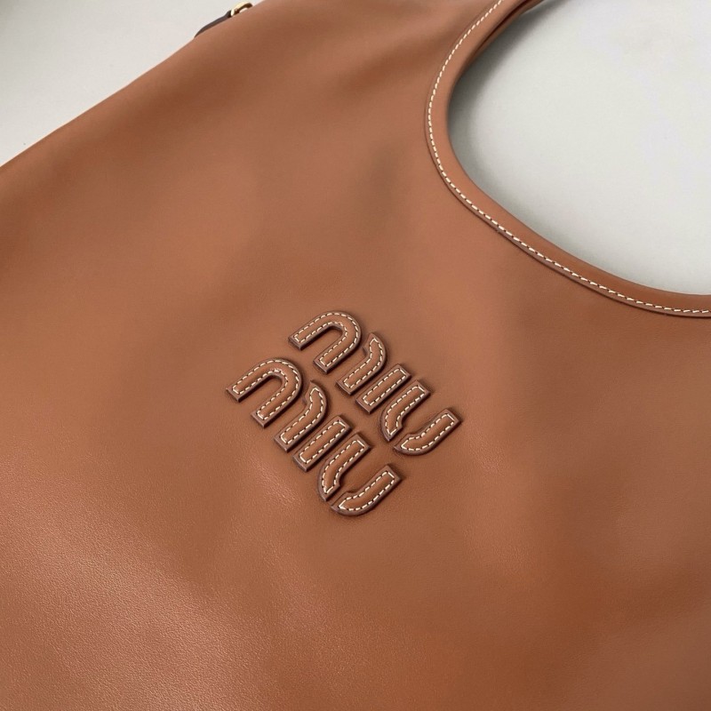MiuMiu Tote