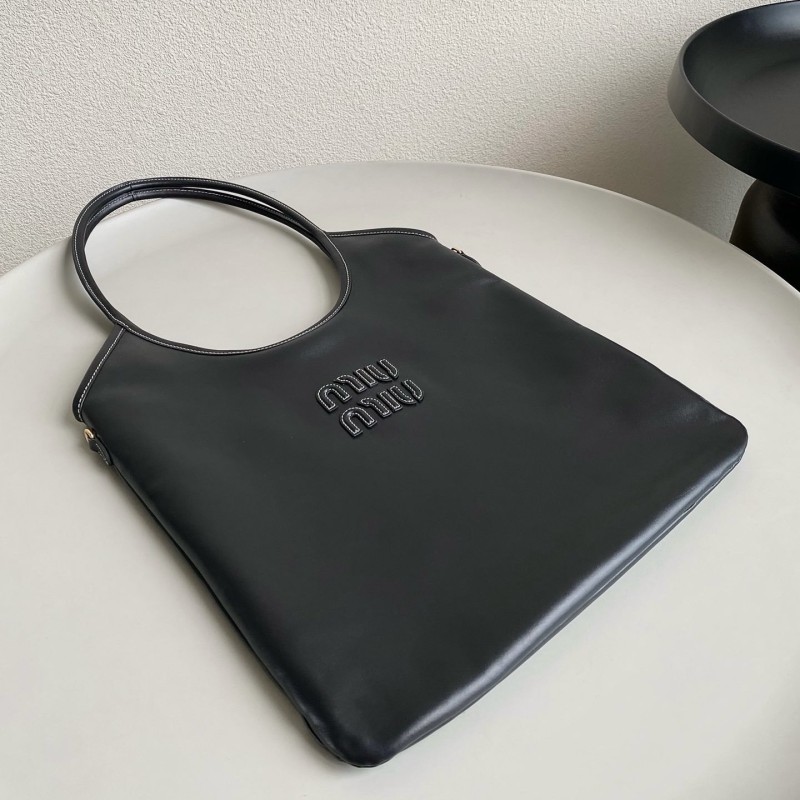 MiuMiu Tote