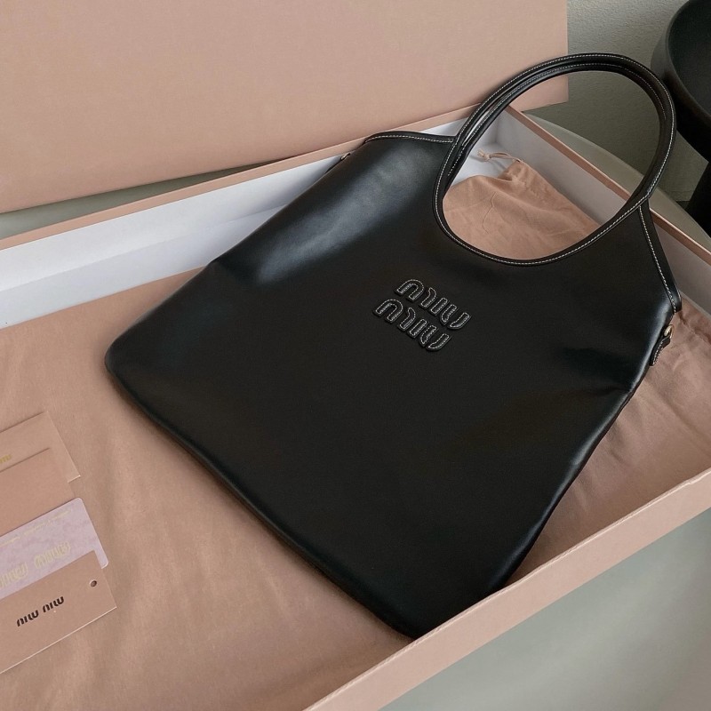 MiuMiu Tote